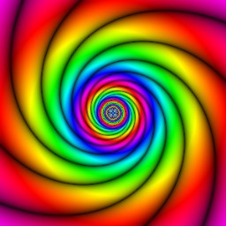 Shader 391